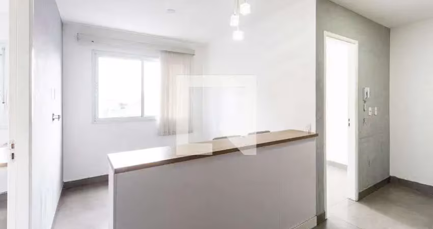 Apartamento para venda - barra funda, 2 quartos,  32 m² - são paulo