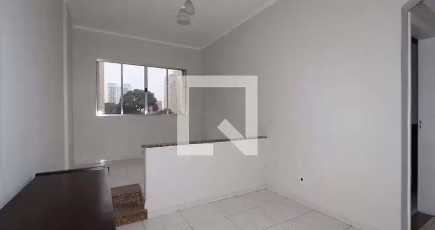 Apartamento para venda - centro, 1 quarto,  61 m² - são paulo