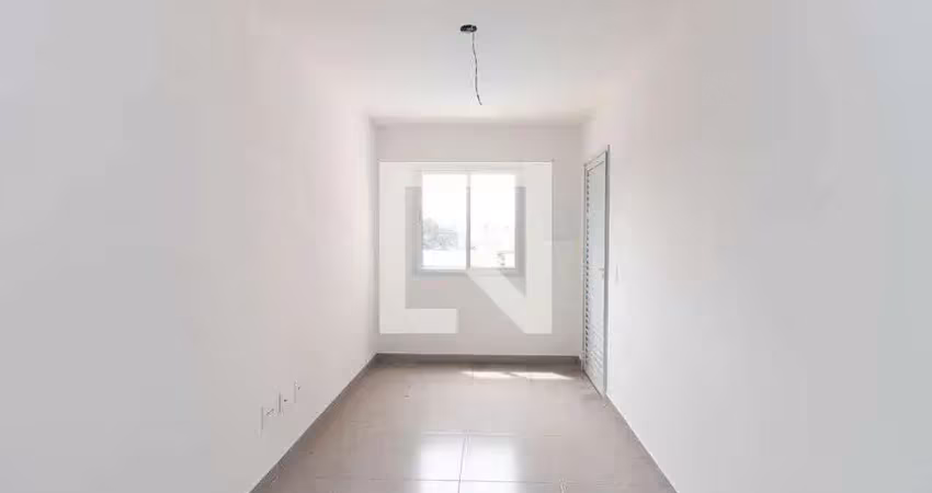 Apartamento para venda - vila maria , 2 quartos,  49 m² - são paulo