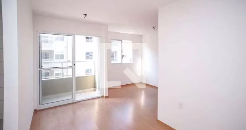 Apartamento para venda - piedade, 1 quarto,  45 m² - rio de janeiro