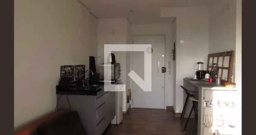 Apartamento para venda - centro, 1 quarto,  38 m² - osasco