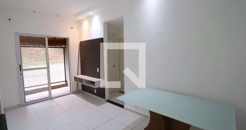 Apartamento para venda - ermelino matarazzo, 2 quartos,  54 m² - são paulo