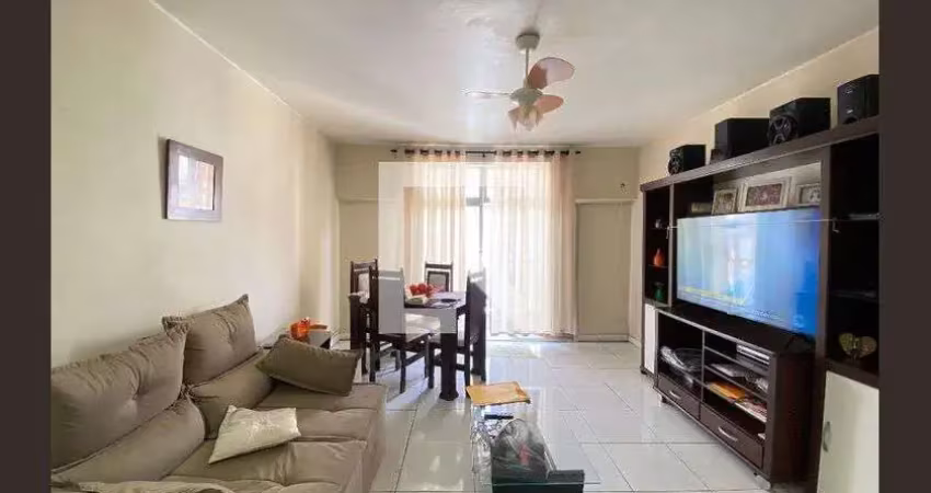 Apartamento para venda - piedade, 1 quarto,  62 m² - rio de janeiro
