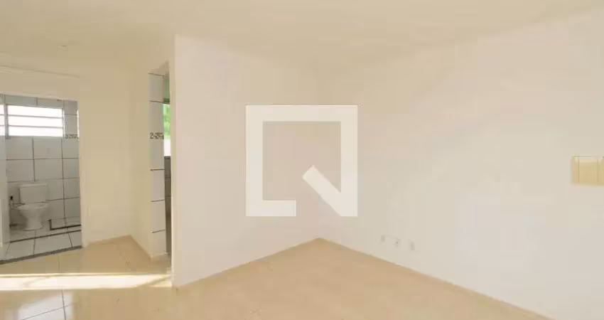 Apartamento para venda - diamante, 2 quartos,  60 m² - belo horizonte