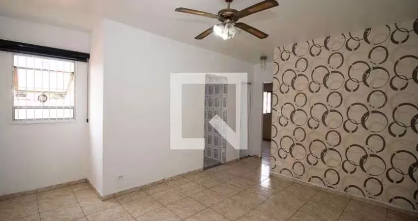 Apartamento para venda - jardim cocaia, 2 quartos,  55 m² - guarulhos