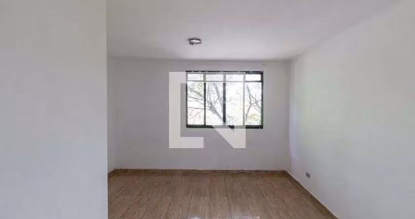 Apartamento para venda - artur alvim, 2 quartos,  60 m² - são paulo