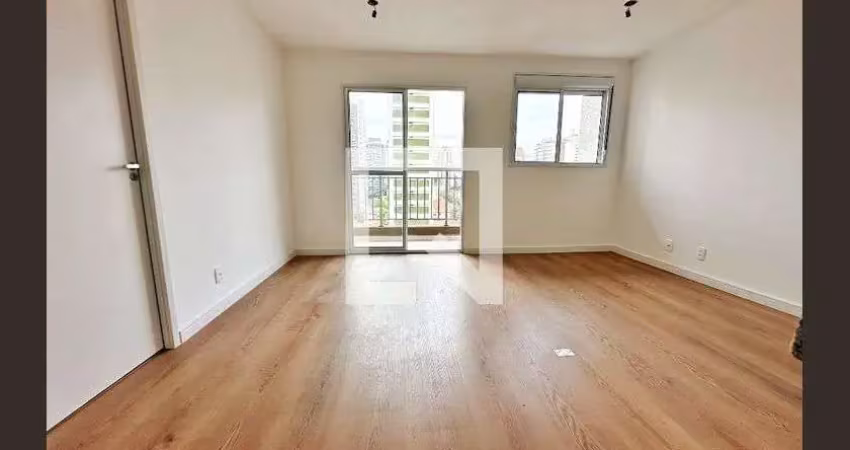 Apartamento para venda - vila pompéia, 1 quarto,  40 m² - são paulo