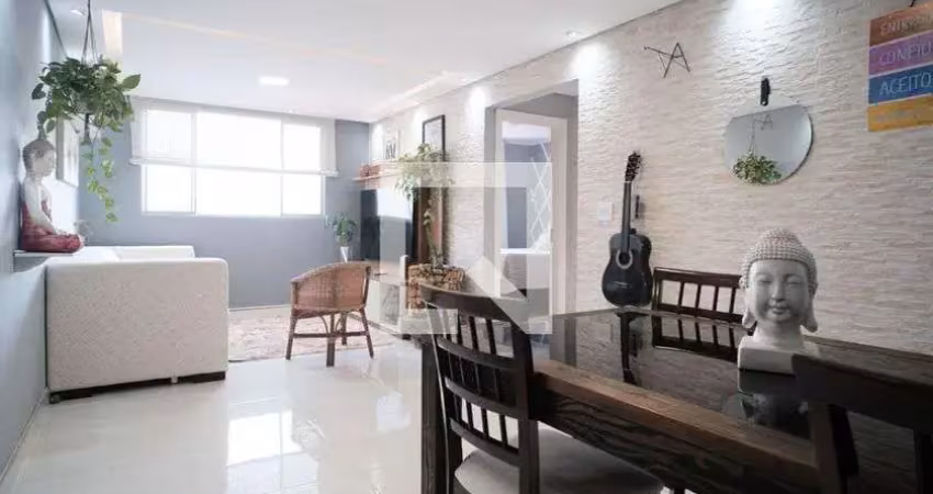 Apartamento para venda - ermelino matarazzo, 2 quartos,  65 m² - são paulo