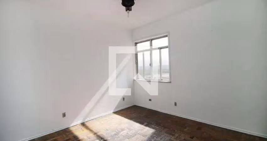Apartamento para venda - irajá, 2 quartos,  90 m² - rio de janeiro