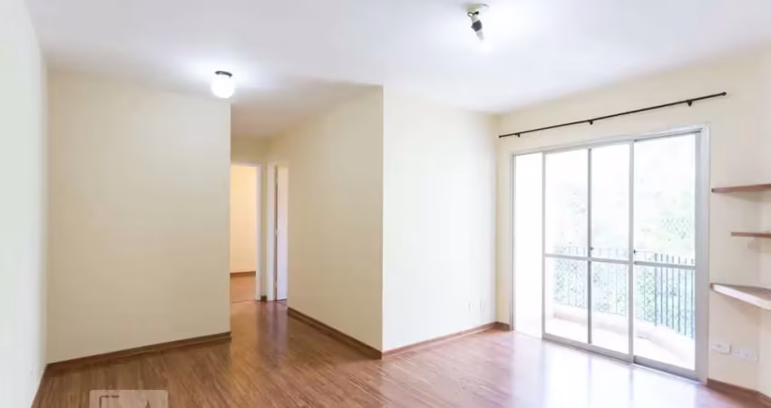 Apartamento para venda - butantã, 2 quartos,  56 m² - são paulo