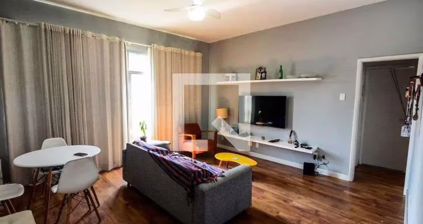 Apartamento para venda - vila isabel, 2 quartos,  62 m² - rio de janeiro