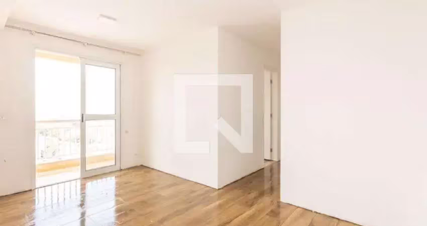 Apartamento para venda - novo osasco, 3 quartos,  56 m² - osasco