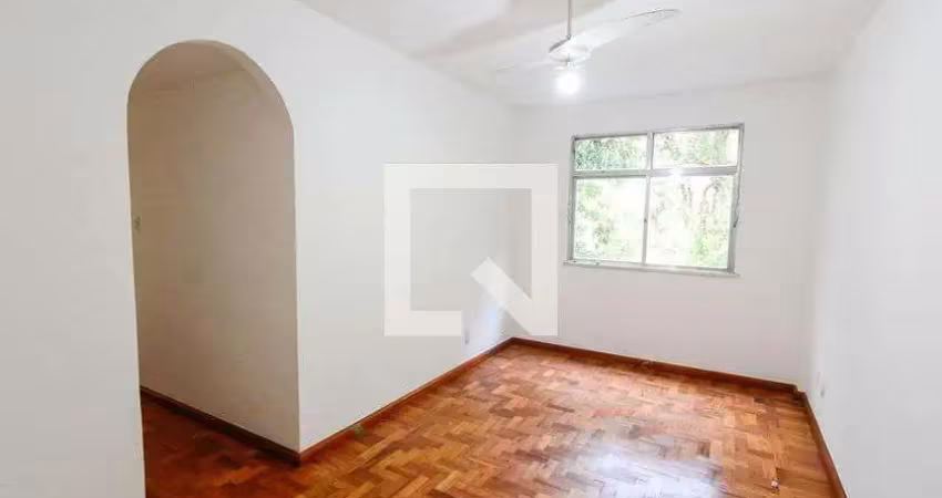 Apartamento para venda - grajaú, 3 quartos,  77 m² - rio de janeiro