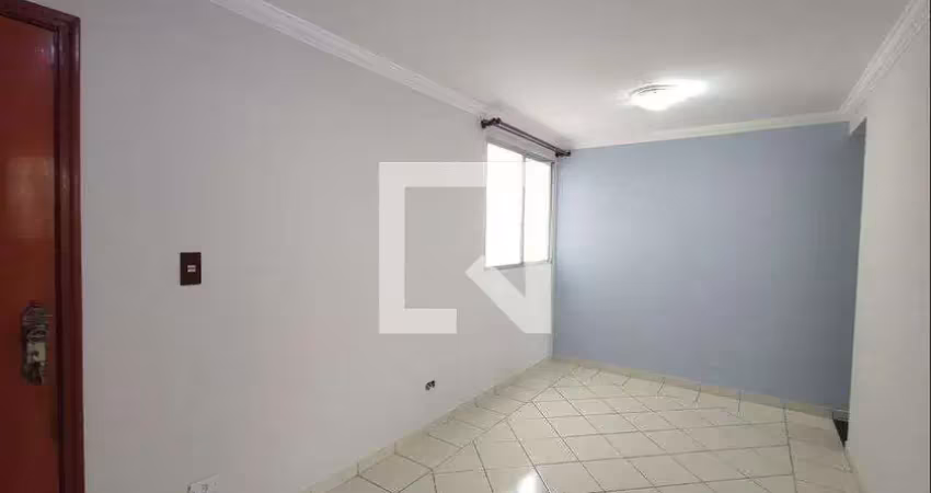 Apartamento para venda - jardim aurélia, 3 quartos,  65 m² - campinas
