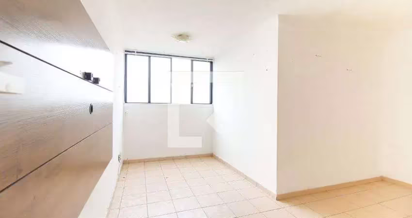 Apartamento para venda - itaquera, 3 quartos,  72 m² - são paulo