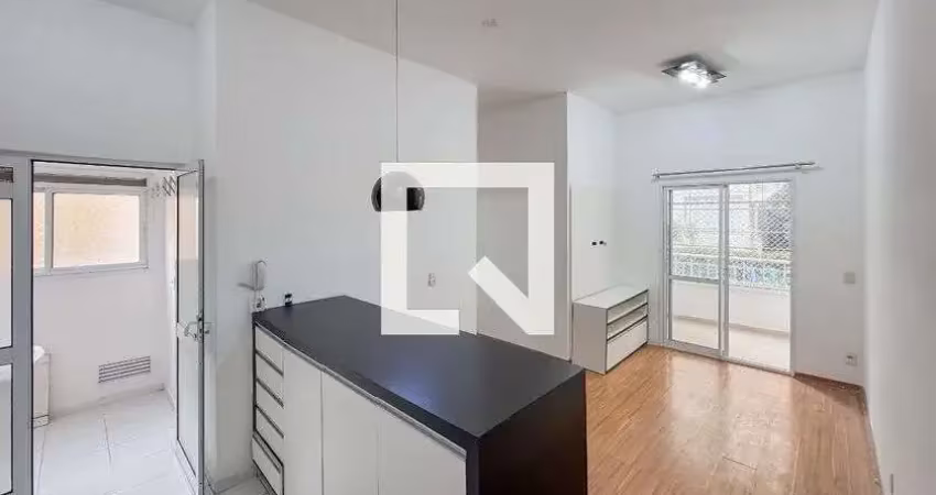 Apartamento para venda - cambuci, 3 quartos,  64 m² - são paulo