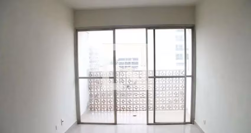 Apartamento para venda - vila miriam, 2 quartos,  78 m² - guarulhos