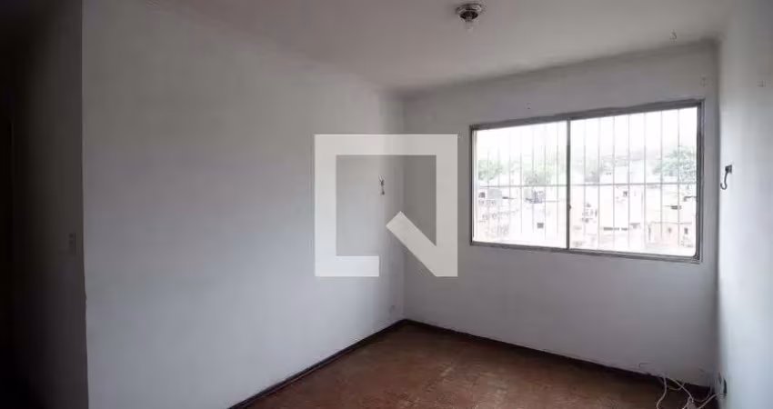 Apartamento para venda - jardim éster yolanda, 3 quartos,  71 m² - são paulo
