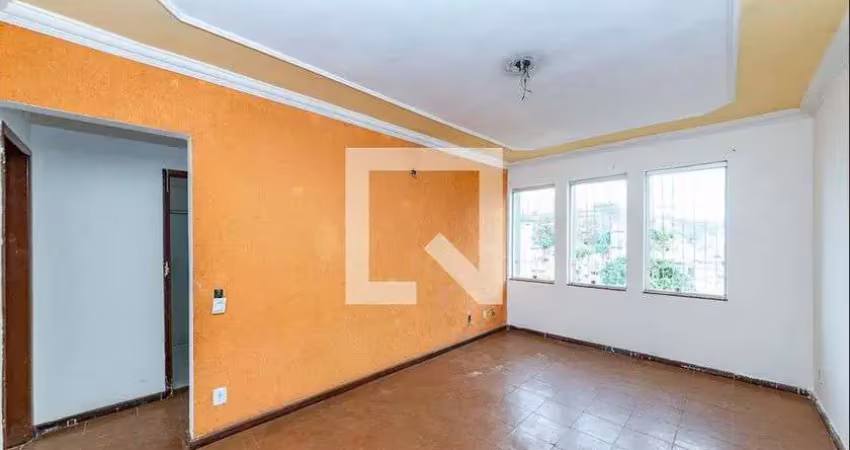Apartamento para venda - dom bosco, 3 quartos,  78 m² - belo horizonte