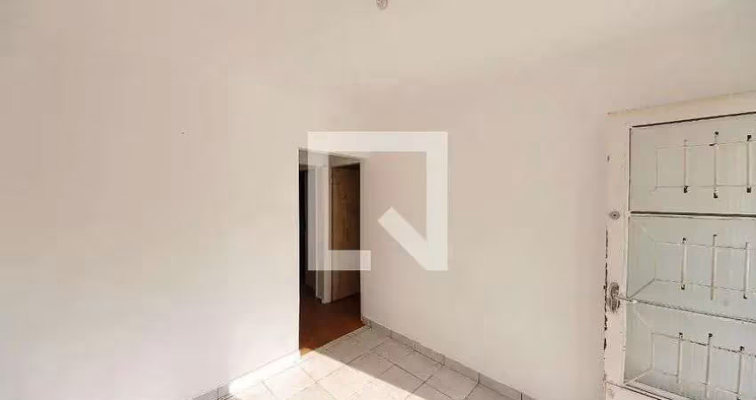 Casa para venda - vila antonieta, 2 quartos,  250 m² - são paulo