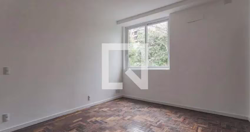 Apartamento para venda - independência, 2 quartos,  84 m² - porto alegre