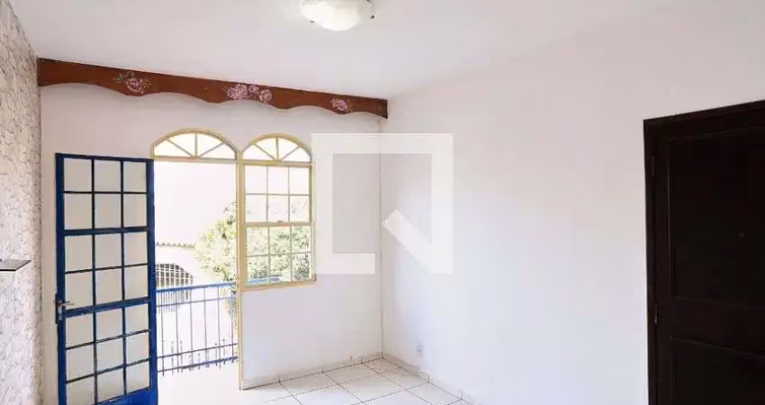 Apartamento para venda - sagrada família, 2 quartos,  88 m² - belo horizonte