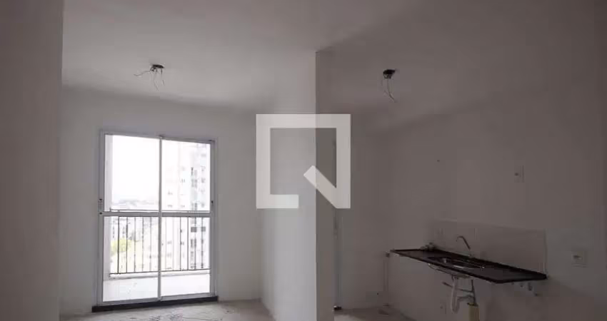Apartamento para venda - vila maria , 3 quartos,  56 m² - são paulo