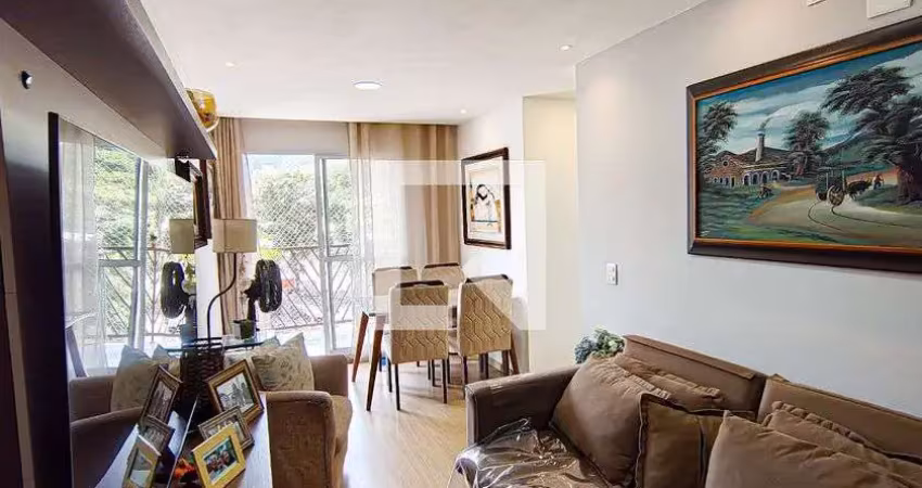 Apartamento para venda - pechincha, 3 quartos,  64 m² - rio de janeiro