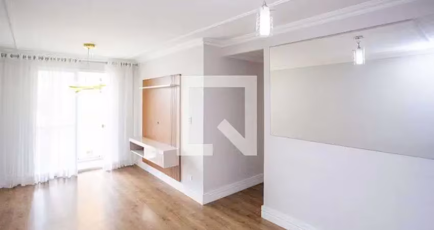 Apartamento para venda - centro, 3 quartos,  79 m² - diadema