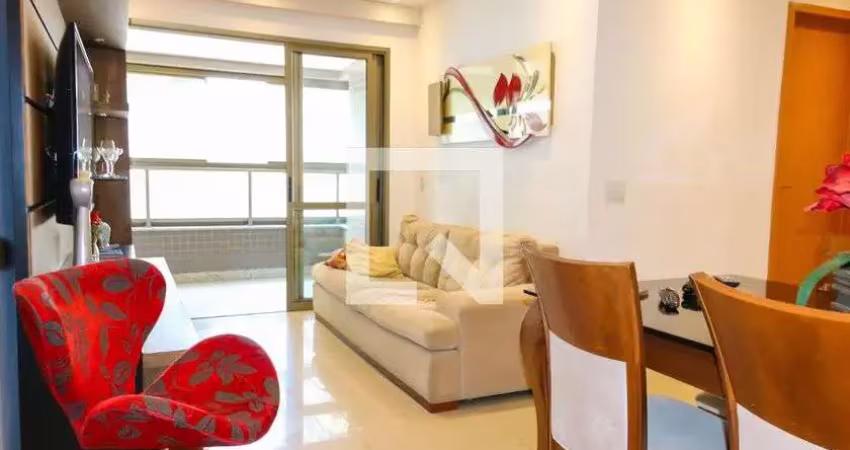 Apartamento para venda - méier, 2 quartos,  68 m² - rio de janeiro