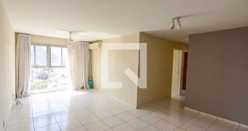 Apartamento para venda - engenho novo, 3 quartos,  77 m² - rio de janeiro