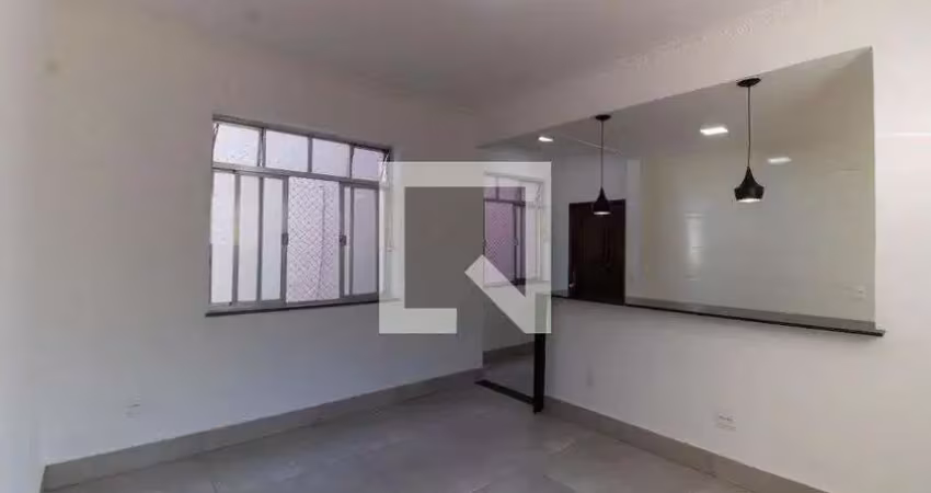 Apartamento para venda - são francisco, 2 quartos,  99 m² - niterói