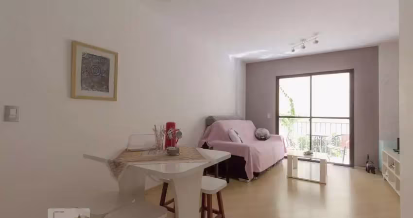 Apartamento para venda - planalto paulista, 3 quartos,  86 m² - são paulo