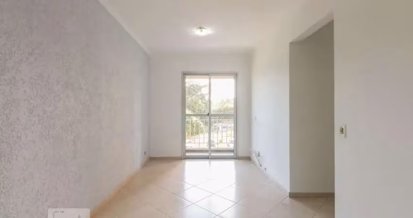 Apartamento para venda - penha de frança, 3 quartos,  70 m² - são paulo