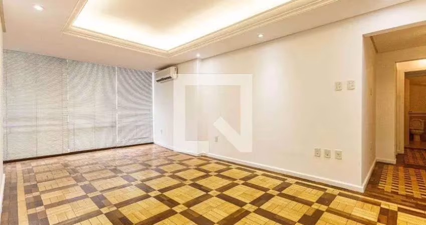 Apartamento para venda - independência, 2 quartos,  100 m² - porto alegre