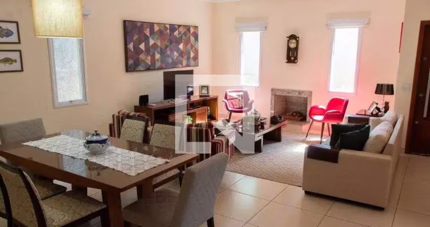 Casa para venda - cidade universitária ii, 3 quartos,  180 m² - campinas