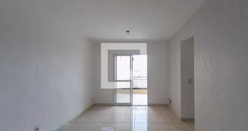Apartamento para venda - vila macedópolis, 3 quartos,  74 m² - são paulo