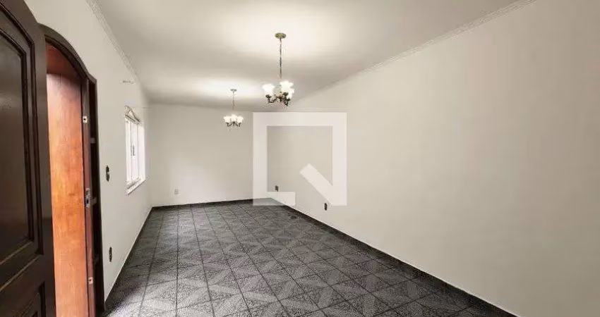 Casa para venda - vianelo bonfiglioli , 3 quartos,  208 m² - jundiaí