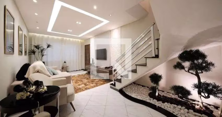 Casa para venda - ermelino matarazzo, 4 quartos,  180 m² - são paulo