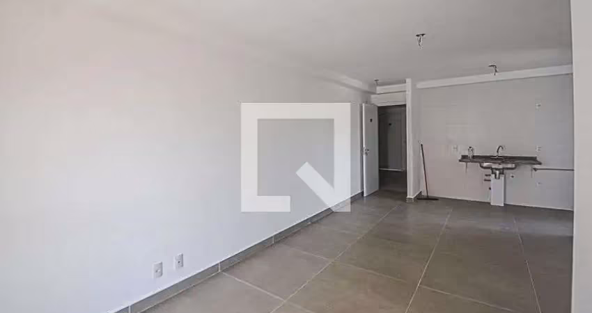 Apartamento para venda - rudge ramos, 3 quartos,  71 m² - são bernardo do campo