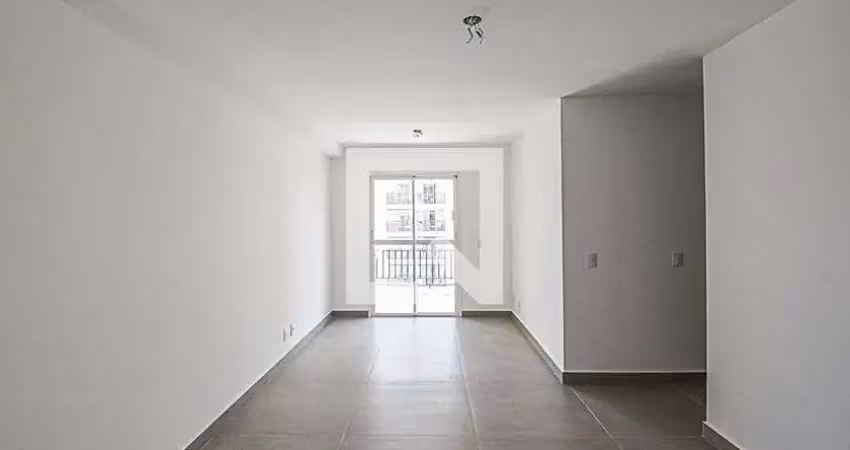 Apartamento para venda - rudge ramos, 3 quartos,  71 m² - são bernardo do campo