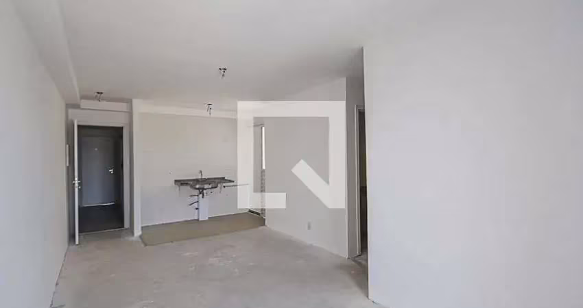 Apartamento para venda - rudge ramos, 3 quartos,  71 m² - são bernardo do campo