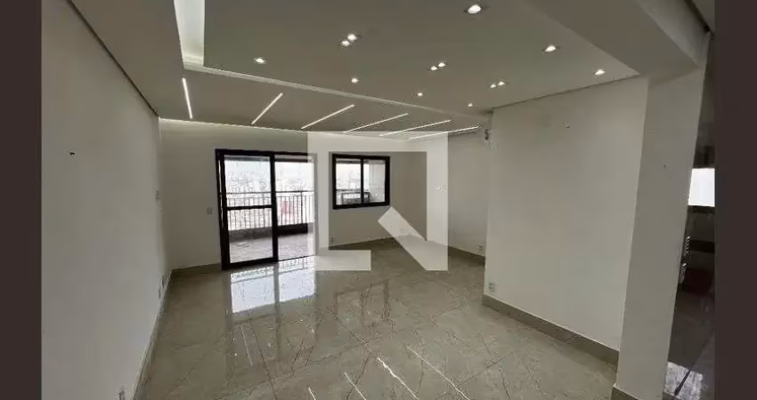 Apartamento para venda - água fria, 3 quartos,  93 m² - são paulo