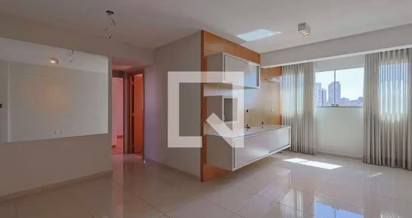 Apartamento para venda - santa efigênia, 3 quartos,  79 m² - belo horizonte