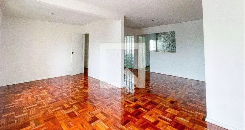 Apartamento para venda - vila madalena, 2 quartos,  105 m² - são paulo