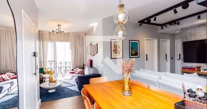 Apartamento para venda - itaim bibi, 2 quartos,  88 m² - são paulo