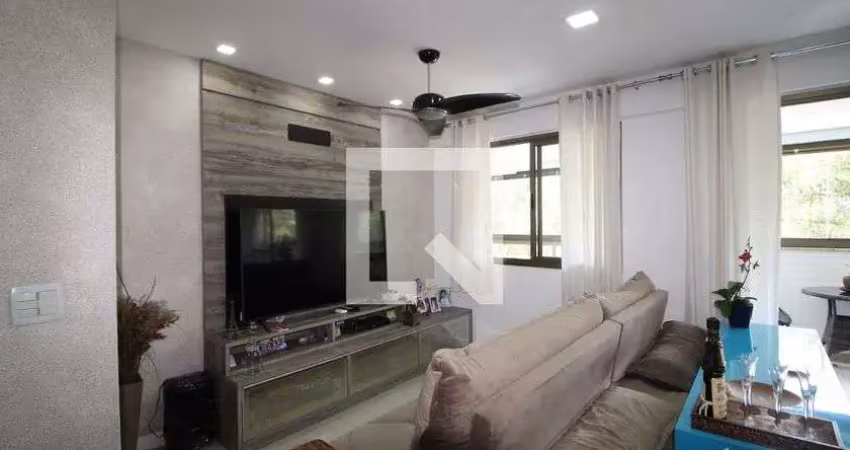 Apartamento para venda - freguesia , 3 quartos,  113 m² - rio de janeiro