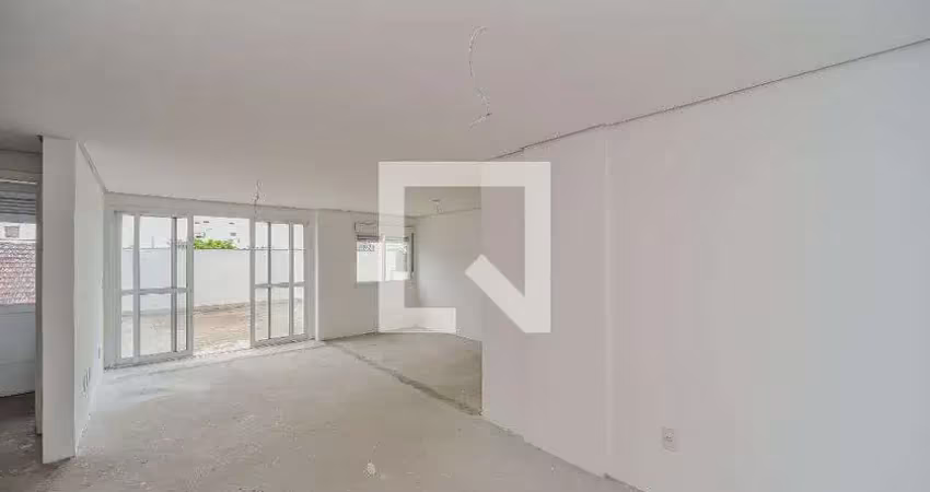 Apartamento para venda - são joão , 2 quartos,  138 m² - porto alegre