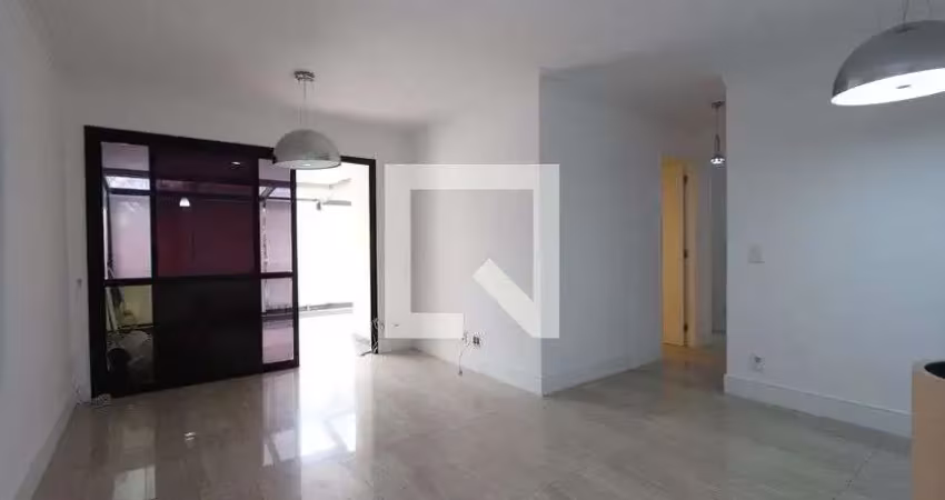 Apartamento para venda - vila prudente, 3 quartos,  114 m² - são paulo
