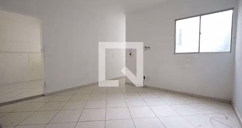 Cobertura para venda - vila francisco matarazzo, 3 quartos,  156 m² - santo andré
